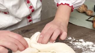 How+do+I+bake+my+bread%252C+without+a+cauldron.+Have+you+ever+heard+the+voice+of+breadsourdough