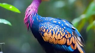 AAnimals video for birds biutiful video #short #video