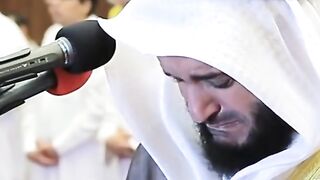 Bahut rota hay ll zabrdast