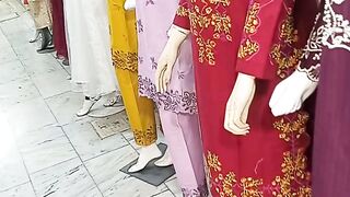 Eid bast