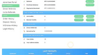 Hi frind this app Daly btc coin free and this link is description