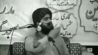 لمحہ_فکریہ__Per_Usman_Hanifi_Naqshbandi_Shazli_sb