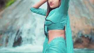 Mere Peheli Mohabbat Hai.????????????