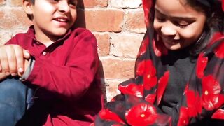 funny video