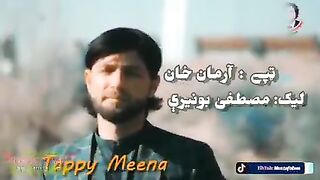 Best song best pashto Tapy new years 2024