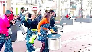 How to funny videos real friend subscribe me