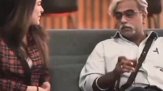 Funny video