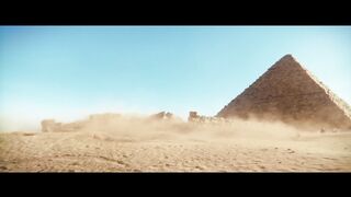 Godzilla_x_Kong__The_New_Empire___Official_Trailer_2(1080p).
