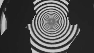 Hypnotized