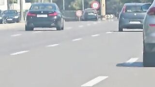 محطات