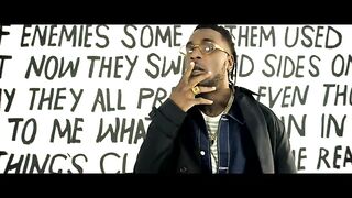 Burnaboy