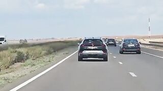 اضغط على زر الاشتراك
