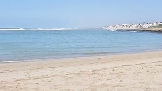 تباحر