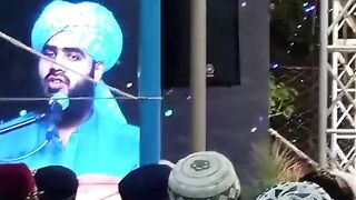 Per_Usman_Hanifi_Naqshbandi_Shazli_Sb