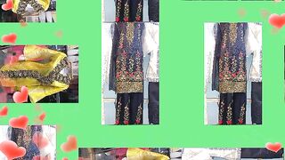 Eid best