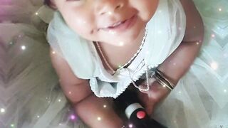 Short video