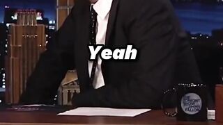 Madonna Gets too EXCITED W_ Jimmy Fallon