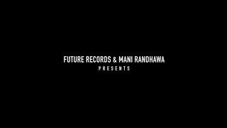 After Many Years ( Official Video )  Luca Husan - Parineet Kaur - New punjabi songs 2024