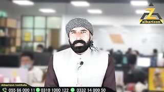 Online earning without investment