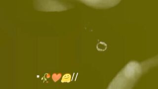 Love so hard