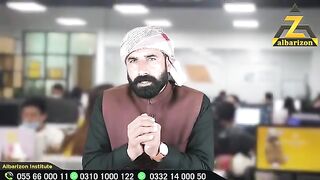 How to online earning