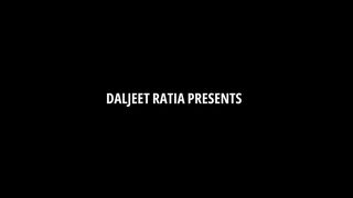 Amli nu feem- Daljeet Ratia & Seema dhaliwal - latest punjabi songs - New Punjabi songs 2024