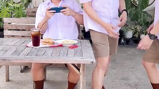 Best Funny video