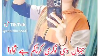 Funny video boom video viral video most beautiful video very funny video