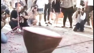 Entertainment