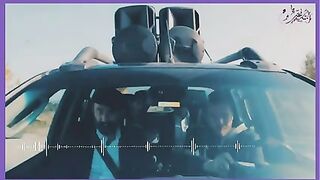 اغنية تركية حماسية