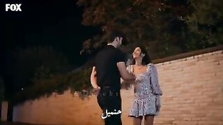 رقص رووعة