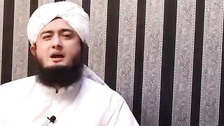 Gul_Chahat__Maviya__Shawasawar video