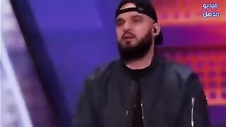 فرقة مذهلة