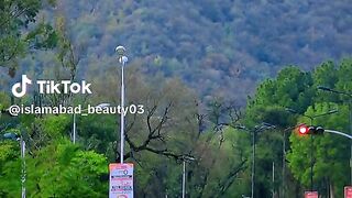 Islamabad Pakistan