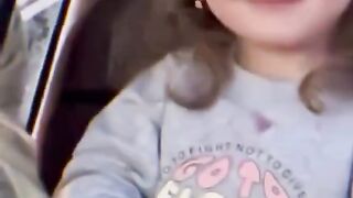جرعة لطافة