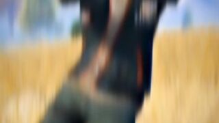 PUBG mobile