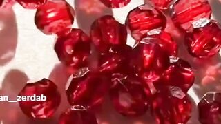 beutiful hand mead jewlery