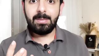 برنامج حسابات وفواتير