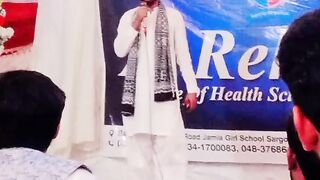 Song video