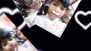 Kidz video