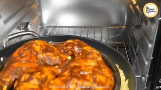 Restaurant_Style_Chicken_Mandi_Recipe_by_Food_Fusion