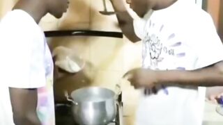 #funny