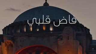 FADA_QALBY_Mevlan_Kurtishi_Shorts_فاض_قلبي__vq0hErXrP4_136