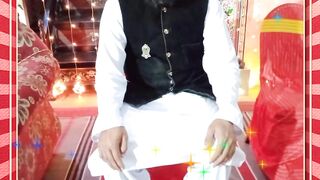 Naat Sharif
