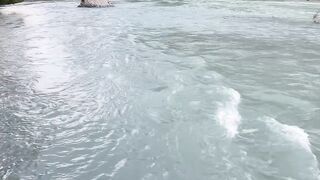 Heavenly Swat valley ????