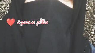......Nmaz tahajjud.....