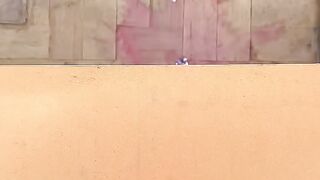 _Amazing_Balloon_Drops_amp_Glass_Bottle_ASMR_Sounds_asm__9g7J2BW4fY_302