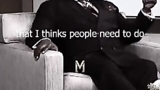 Inspiration we all need today