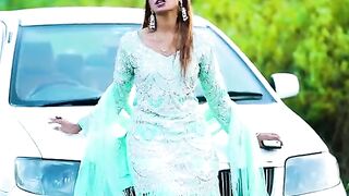 Ami kawk mention kore kiso bolena ????????#mehjabin_98 #Mehjabin98 #farhana_98 @TikTok Bangladesh