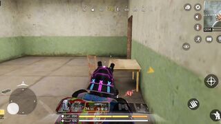 call of duty mobile video game